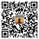瀧澤傳動(dòng)科技（洛陽(yáng)）有限公司